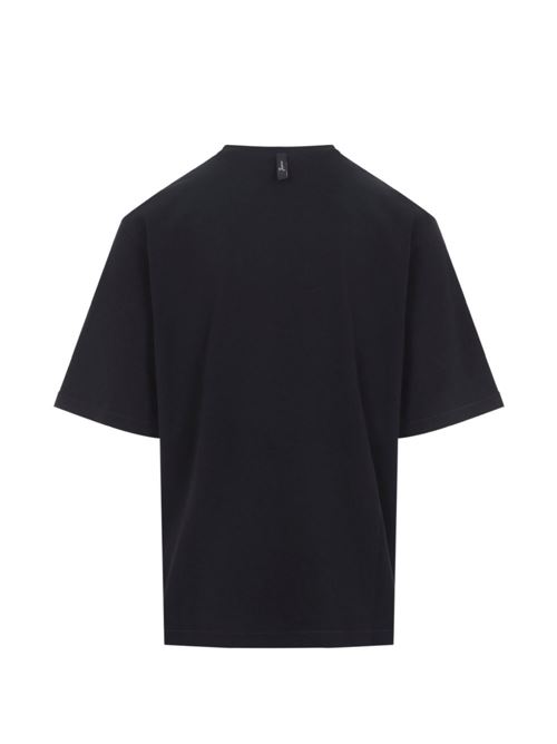  JACQUEMUS | TSM00639 AJ00289990